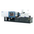 Cheap Plastic Injection Molding Machine Price